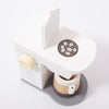 Kids Concept | Coffee Machine Set Bistro | © Conscious Craft